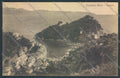 Genova Portofino cartolina ZQ9429 – fronte