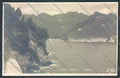 Genova Santa Margherita Ligure Paraggi J. Neer NPG Foto cartolina ZQ9445 – fronte