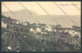 Genova Città Capolungo cartolina ZQ9461 – fronte