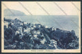 Genova Pieve Ligure cartolina ZQ9463 – fronte