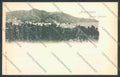 Genova Arenzano PIEGA STRAPPINO cartolina ZQ9464 – fronte