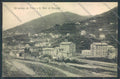 Genova Città Struppa cartolina ZQ9496 – fronte