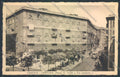 Genova Città Cesrtosa cartolina ZQ9498 – fronte
