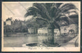 Genova Rapallo San Michele cartolina ZQ9531 – fronte