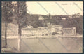 Genova Rapallo San Michele cartolina ZQ9534 – fronte