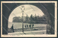 Genova Rapallo San Michele cartolina ZQ9535 – fronte