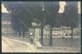 Genova Rapallo San Michele ABRASA PIEGHINE Civicchioni Foto cartolina ZQ9538 – fronte