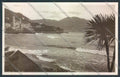 Genova Recco Foto cartolina ZQ9568 – fronte