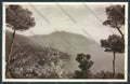 Genova Recco Foto cartolina ZQ9571 – fronte