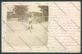 Genova Recco STRAPPINO Foto cartolina ZQ9594 – fronte