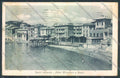 Genova Sestri Levante cartolina ZQ9601 – fronte