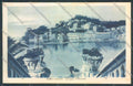 Genova Sestri Levante cartolina ZQ9603 – fronte