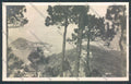 Genova Sestri Levante Civicchioni Foto cartolina ZQ9606 – fronte