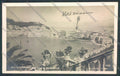 Genova Sestri Levante Civicchioni Foto cartolina ZQ9608 – fronte