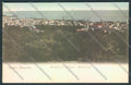 Genova Sestri Ponente cartolina ZQ9667 – fronte