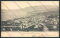 Genova Sestri Ponente cartolina ZQ9668 – fronte