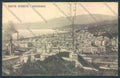 Genova Sestri Ponente cartolina ZQ9670 – fronte