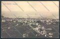 Genova Sestri Ponente cartolina ZQ9671 – fronte