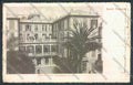Genova Sestri Ponente PIEGHINE cartolina ZQ9680 – fronte