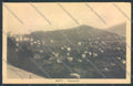Genova Camogli Ruta cartolina ZQ9692 – fronte