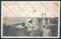 Genova Portofino Kulm Foto cartolina ZQ9703 – fronte