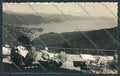 Genova Portofino Kulm Foto cartolina ZQ9707 – fronte