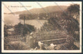 Genova Santa Margherita Ligure Paraggi cartolina ZQ9716 – fronte