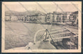 Genova Rapallo cartolina ZQ9734 – fronte