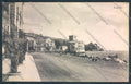 Genova Rapallo cartolina ZQ9744 – fronte