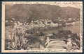Genova Rapallo cartolina ZQ9771 – fronte