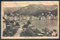 Genova Rapallo cartolina ZQ9775 – fronte