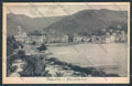 Genova Rapallo cartolina ZQ9790 – fronte