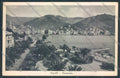 Genova Rapallo cartolina ZQ9791 – fronte