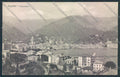 Genova Rapallo cartolina ZQ9853 – fronte