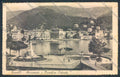 Genova Rapallo cartolina ZQ9859 – fronte