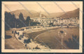 Genova Rapallo cartolina ZQ9867 – fronte