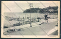 Genova Rapallo cartolina ZQ9883 – fronte