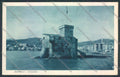 Genova Rapallo cartolina ZQ9892 – fronte