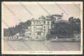 Genova Rapallo cartolina ZQ9908 – fronte