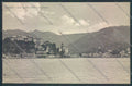 Genova Rapallo cartolina ZQ9915 – fronte