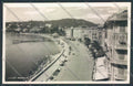 Genova Rapallo Foto cartolina ZQ9919 – fronte