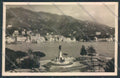 Genova Rapallo Foto cartolina ZQ9921 – fronte