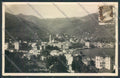 Genova Rapallo Foto cartolina ZQ9922 – fronte