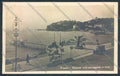 Genova Rapallo Foto cartolina ZQ9923 – fronte