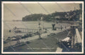 Genova Rapallo Foto cartolina ZQ9928 – fronte