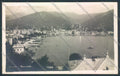 Genova Rapallo Foto cartolina ZQ9929 – fronte