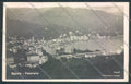 Genova Rapallo Civicchioni Foto cartolina ZQ9930 – fronte
