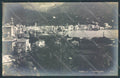 Genova Rapallo Civicchioni Foto cartolina ZQ9932 – fronte