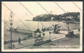 Genova Rapallo Foto cartolina ZQ9934 – fronte