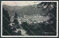 Genova Rapallo Foto cartolina ZQ9936 – fronte